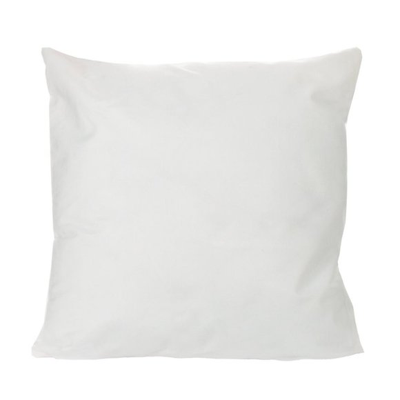 x2 Pineapple Hibiscus 18" Microfiber Pillow Covers - Picture 2 of 2